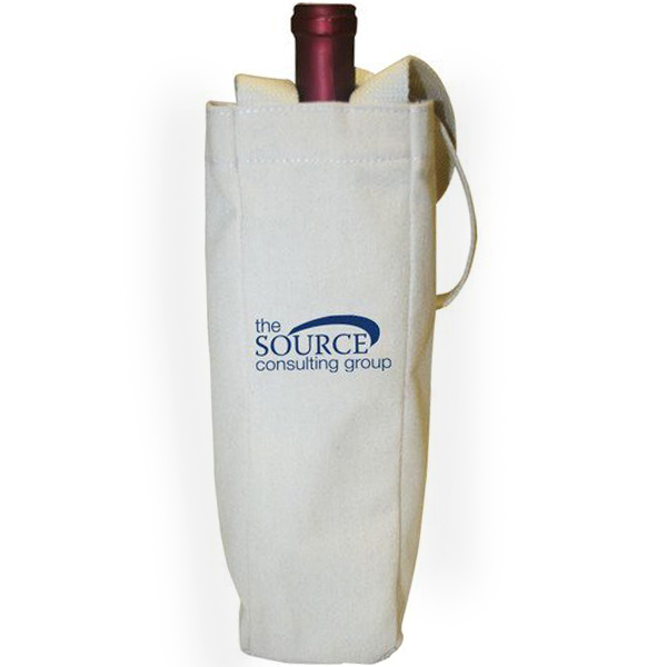 Product Photo 1 Rutherford Wine Tote