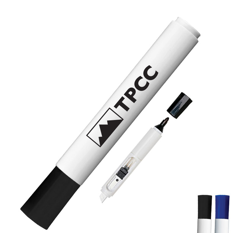 Product Photo 1 Marker and Cutter Combo