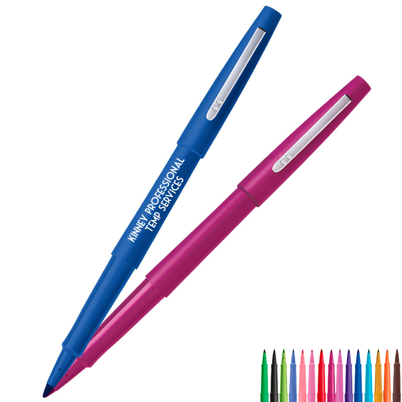 Product Photo 1 Paper Mate® Flair Pen