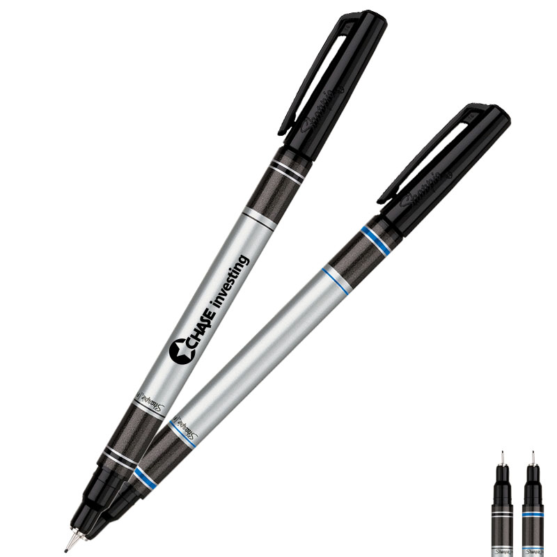 Product Photo 1 Sharpie® Permanent Pen