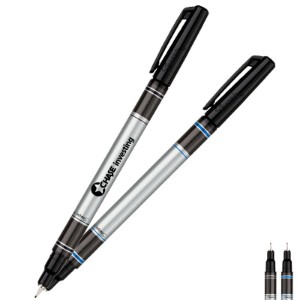 Sharpie® Permanent Pen - SF6270