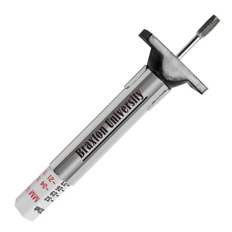 Product Photo 1 Tire Depth Gauge