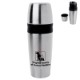 OXO Liquiseal Thermos Bottle, 24oz.