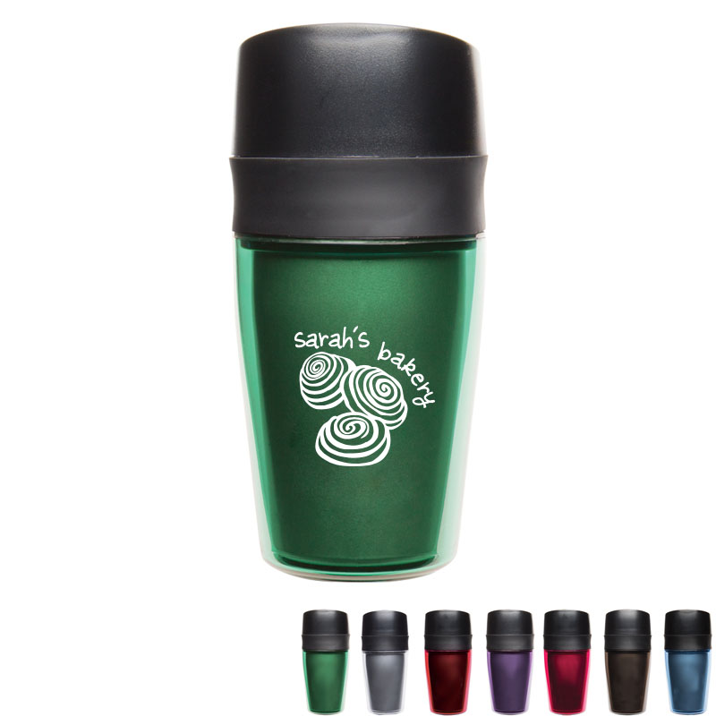 Product Photo 1 OXO Liquiseal Tumbler, 9.5oz