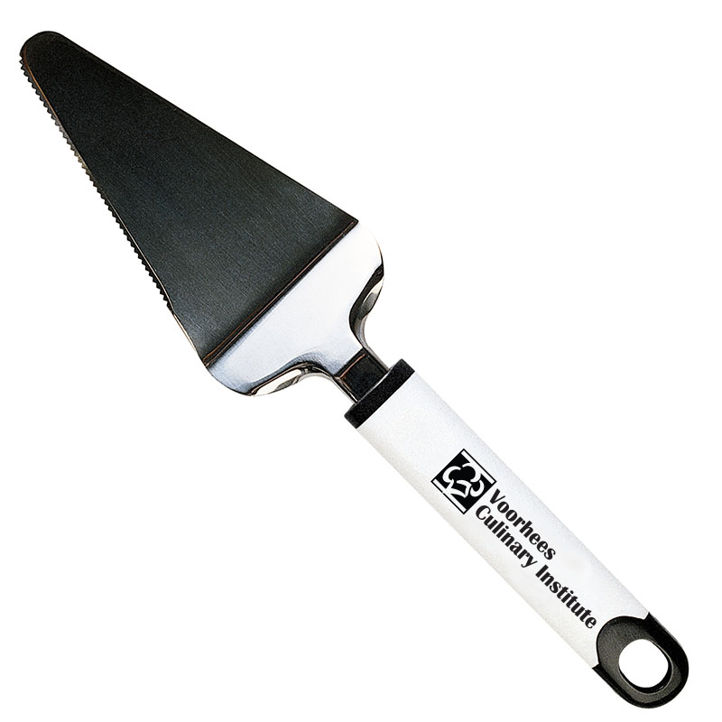 Product Photo 1 Metal Cake/Pie Server