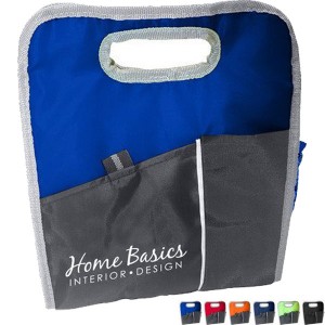 Snack Pack Lunch Cooler - SU5028
