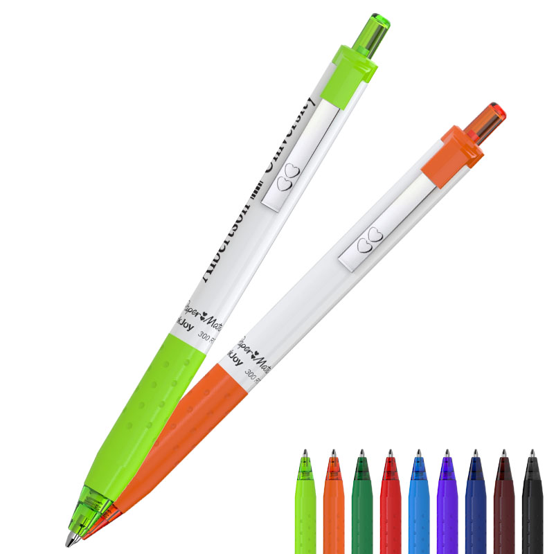Product Photo 1 Paper Mate® InkJoy Retractable Pen