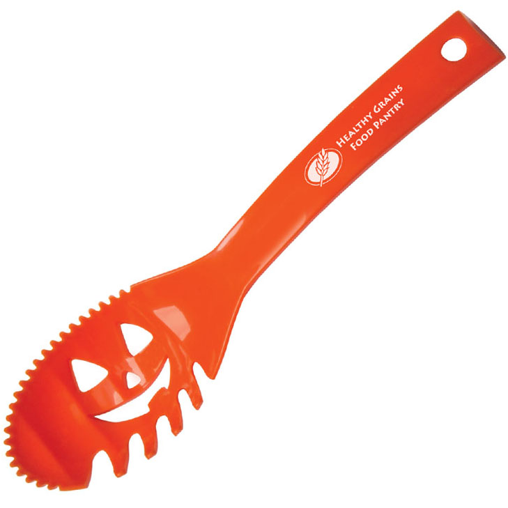 Product Photo 1 Pumpkin Carving Scoop