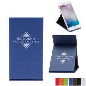 Deluxe Photo Stand w/Mirror - IL6271