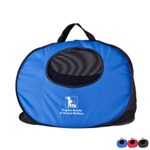 Collapsible Pet Carrier - GD1145