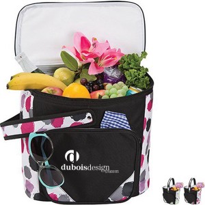 Picnic Cooler Tote - GD1040