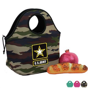 Neoprene Cooler Bag - GD1130