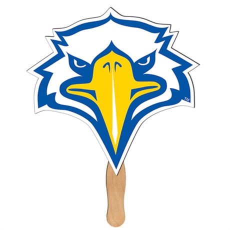 Product Photo 1 Bird Hand Fan