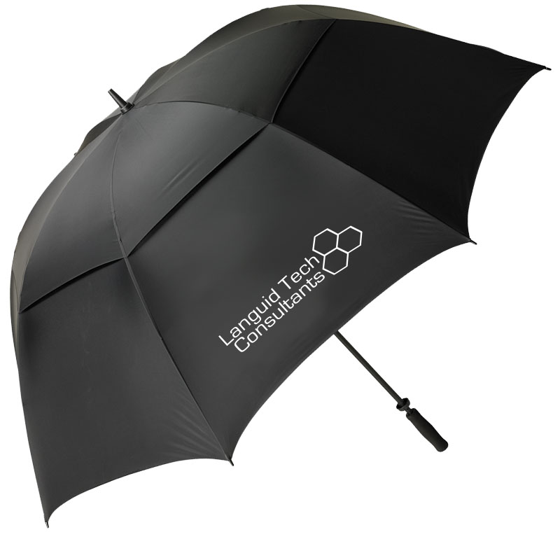 Product Photo 1 Valet Umbrella, 80"Arc