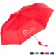 Executive Mini Fold Umbrella, 43"Arc