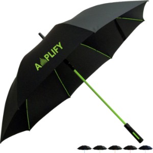 Mojo Umbrella, 62"Arc - PS3003