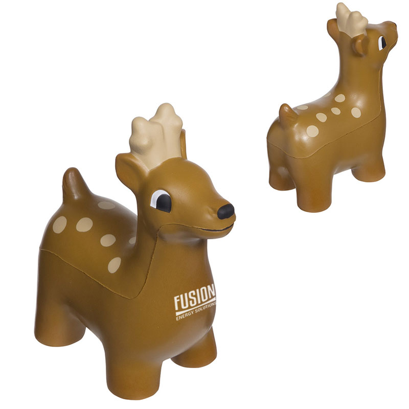 Product Photo 1 Deer Stress Reliever