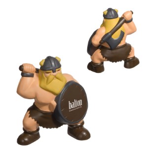 Viking Stress Reliever - AR1314