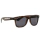 Tortoise Miami Sunglasses