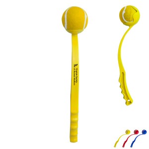 Tennis Ball Thrower - TK1326