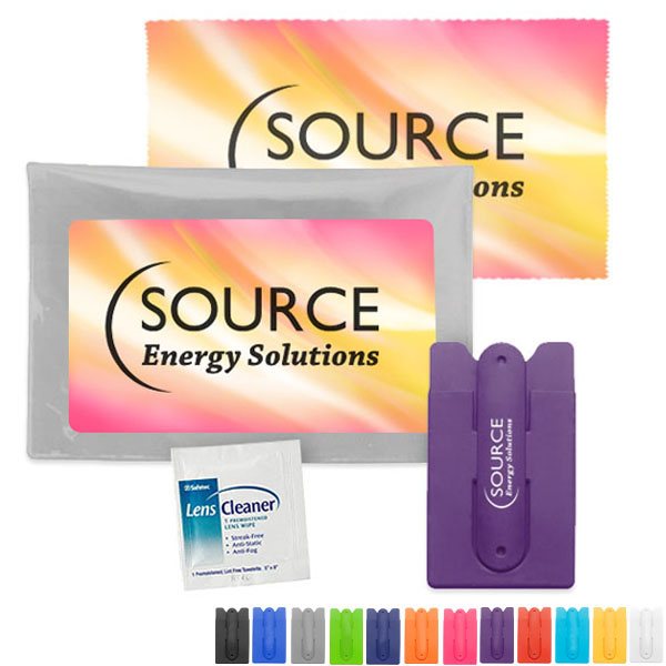 Product Photo 1 Essentials Tech Media Kit