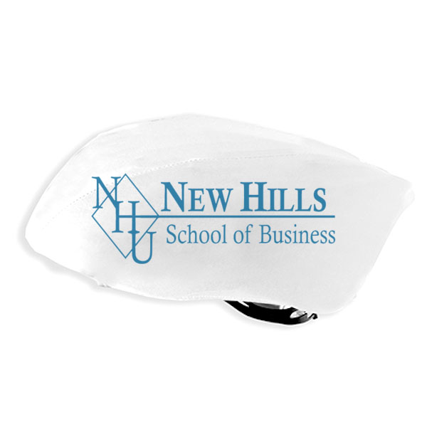 Product Photo 1 Bicycle Helmet Cover