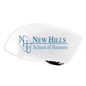 Bicycle Helmet Cover - EM1065