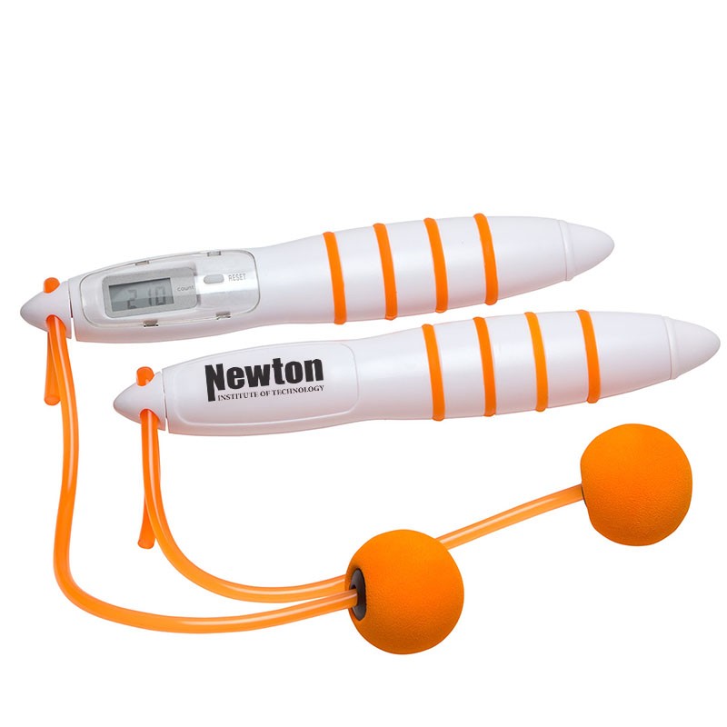 Product Photo 1 Cordless Digital Jump Rope