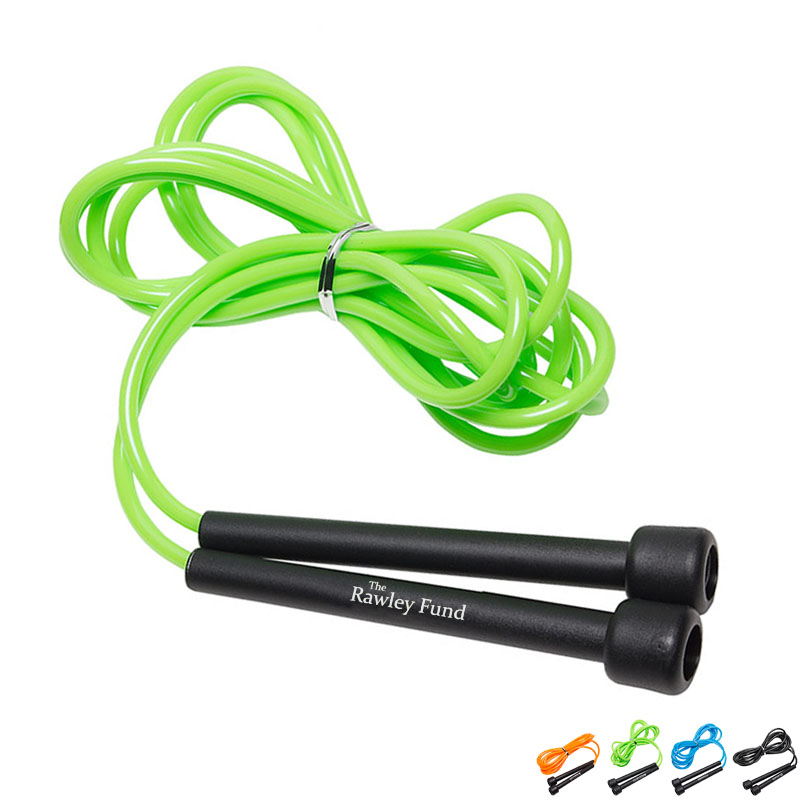 Product Photo 1 Quick Speed Jump Rope