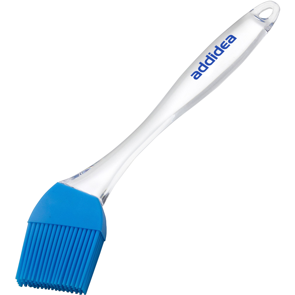 Product Photo 1 Quick Cook Silicone Kitchen Brush