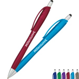 Evolution Stylus Pen - HT2621