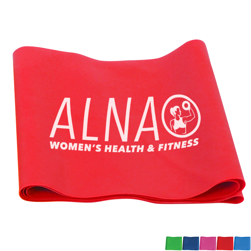 Product Photo 1 Stretch Exercise Band