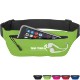 Celeste Running Belt Fanny Pack