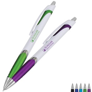 Vertex Pen - AK1576