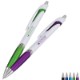 Vertex Pen