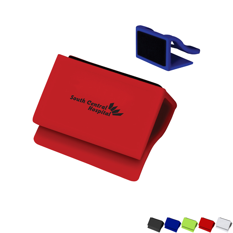 Product Photo 1 Privacy Cover w/ Screen Cleaner