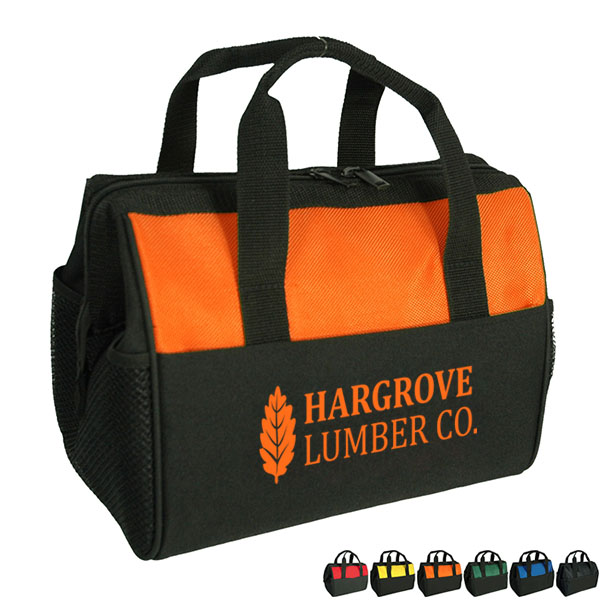Product Photo 1 Neat Tool Bag