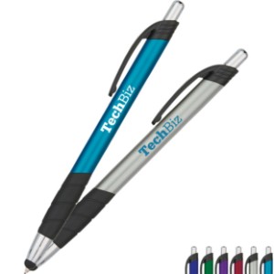 Zander Stylus Pen - HT2679