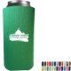 Tall Boy Can Coolie, 16oz.