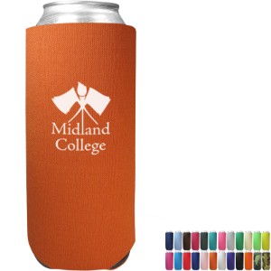 Tall Boy Coolie, 24oz. - HT2684