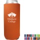 Tall Boy Coolie, 24oz.