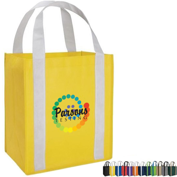 Product Photo 1 El Grande Tote