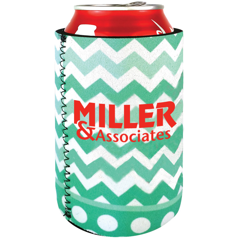 Product Photo 1 Neoprene Collapsible Coolie