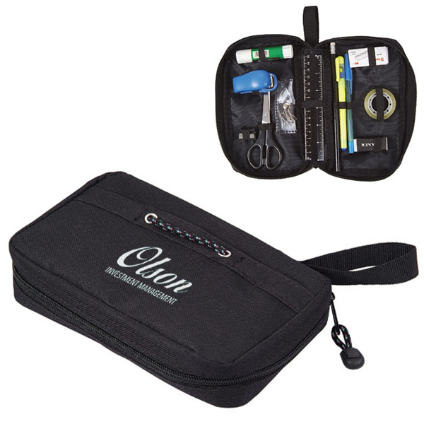 Product Photo 1 Stationery Supply Kit