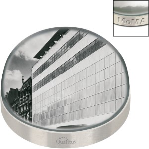 MoMA Photodome Paperweight - IC3024