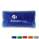Rectangle Gel Bead Hot and Cold Pack