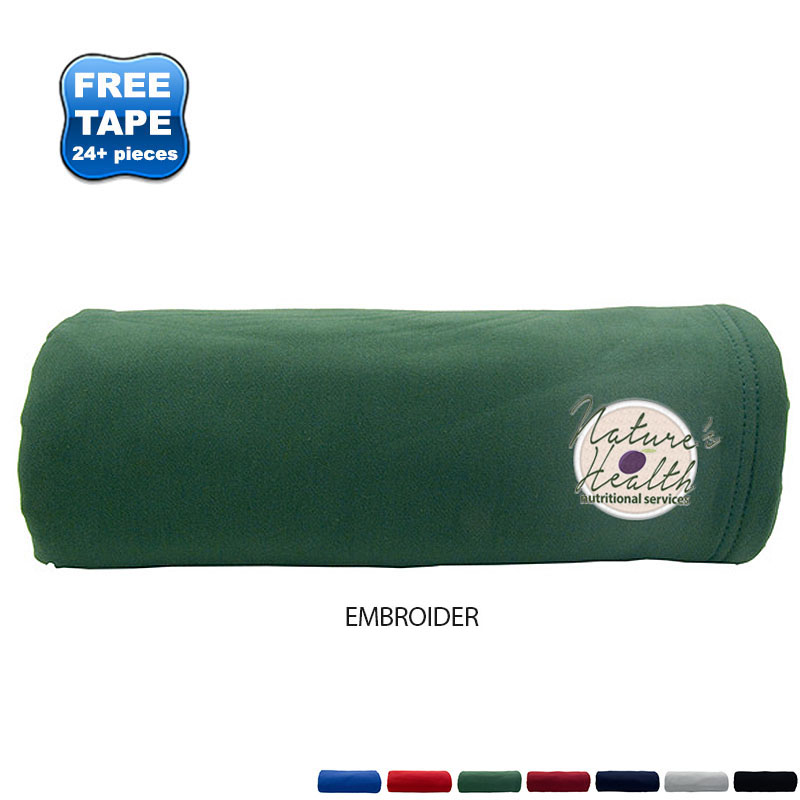 Product Photo 1 Lazy Day Heavyweight Sweatshirt Blanket, 50" x 60"