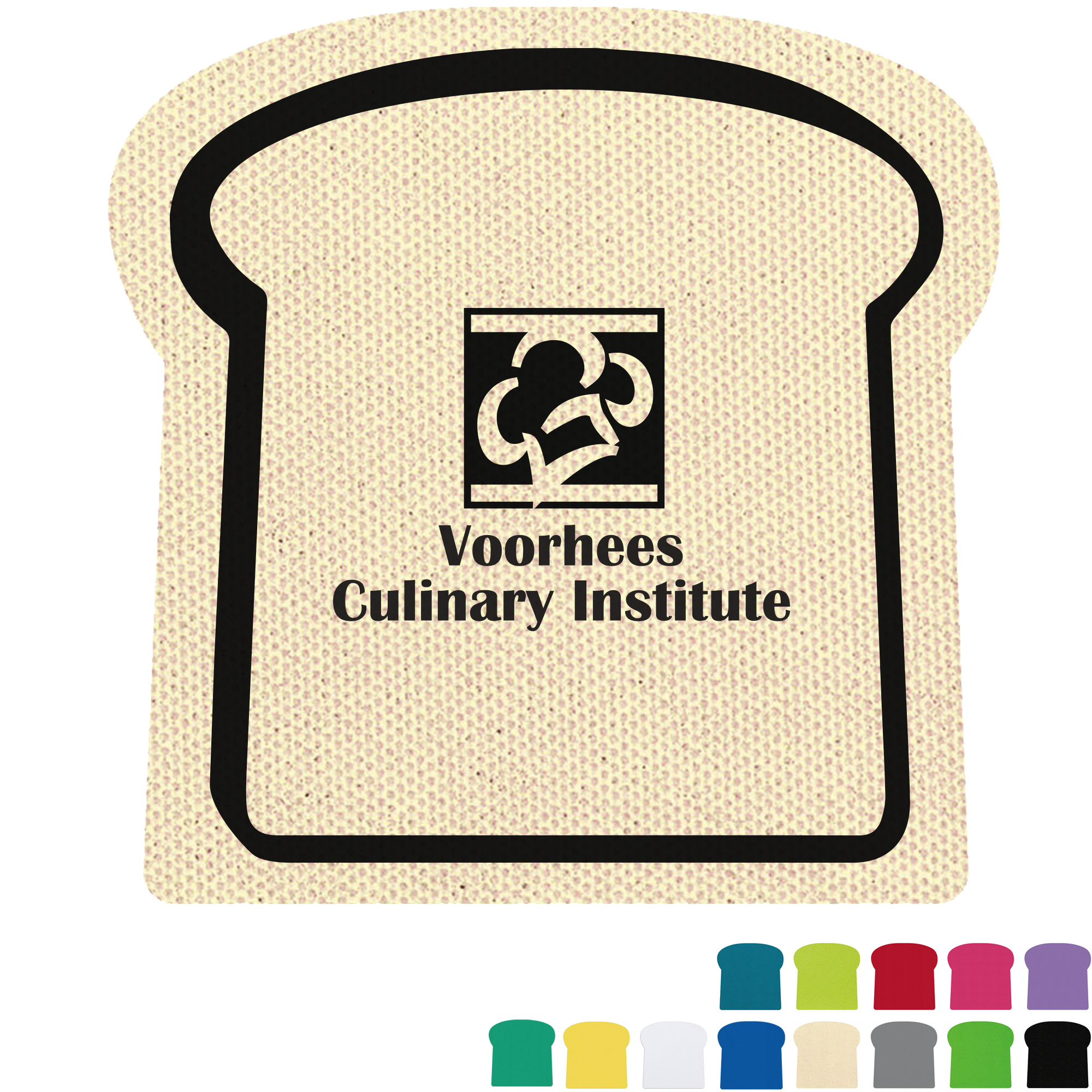 Product Photo 1 Bread Jar Gripper