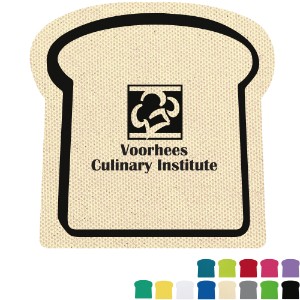 Bread Jar Gripper - BY1100