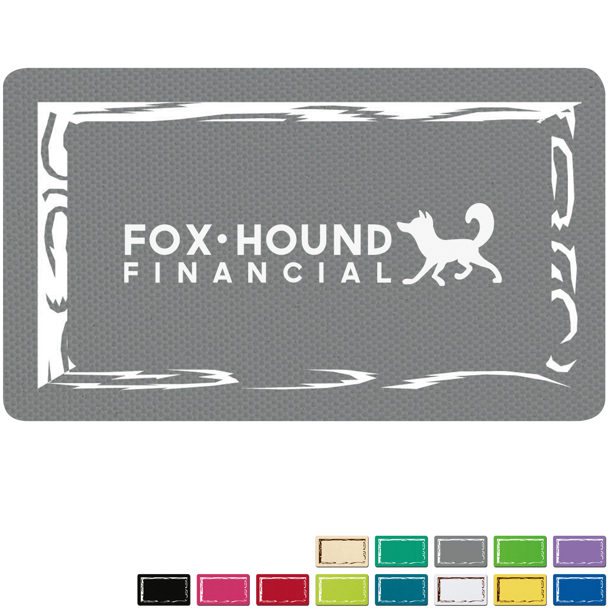 Product Photo 1 Picture Frame Jar Gripper